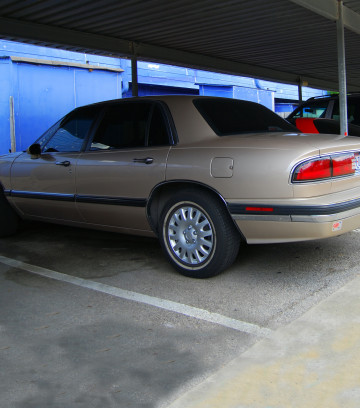 lesabre-banner