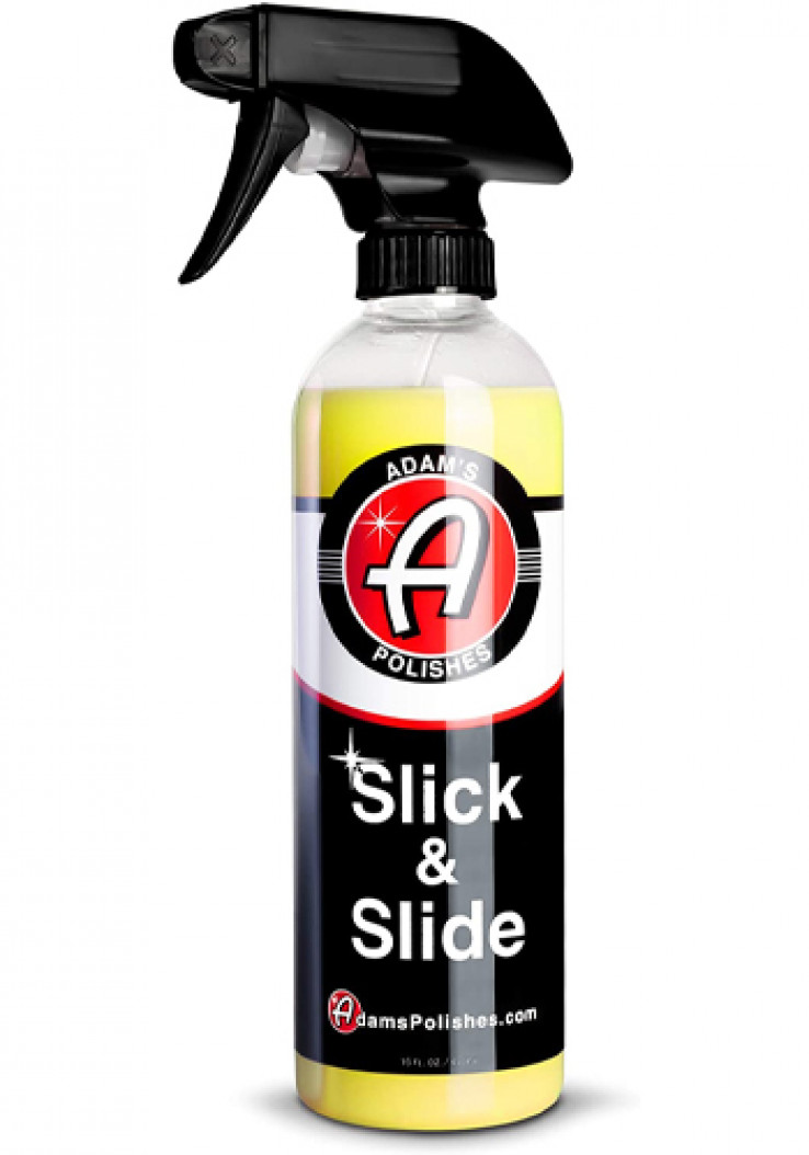 turtle wax seal n shine turtle wax seal n shine
