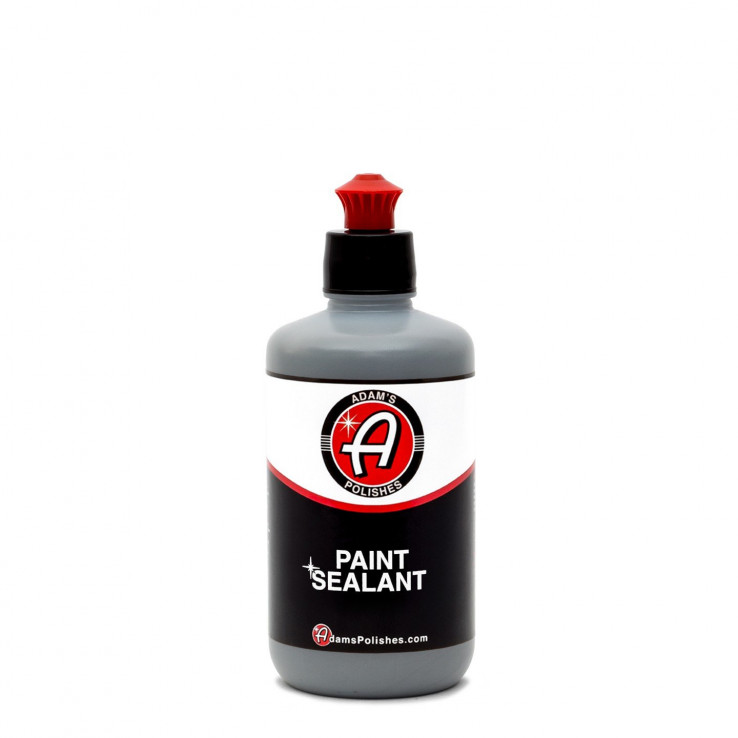 Adam's Sealant